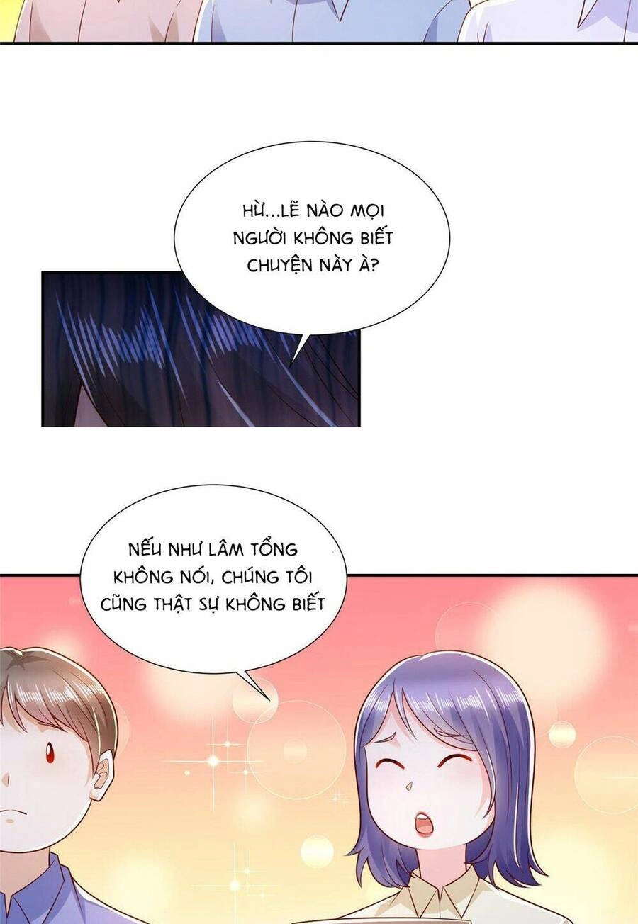 Mỗi Tuần Ta Có Một Nghề Nghiệp Mới Chapter 276 - 31