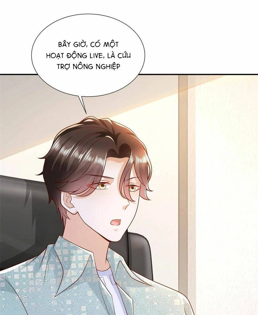 Mỗi Tuần Ta Có Một Nghề Nghiệp Mới Chapter 276 - 33