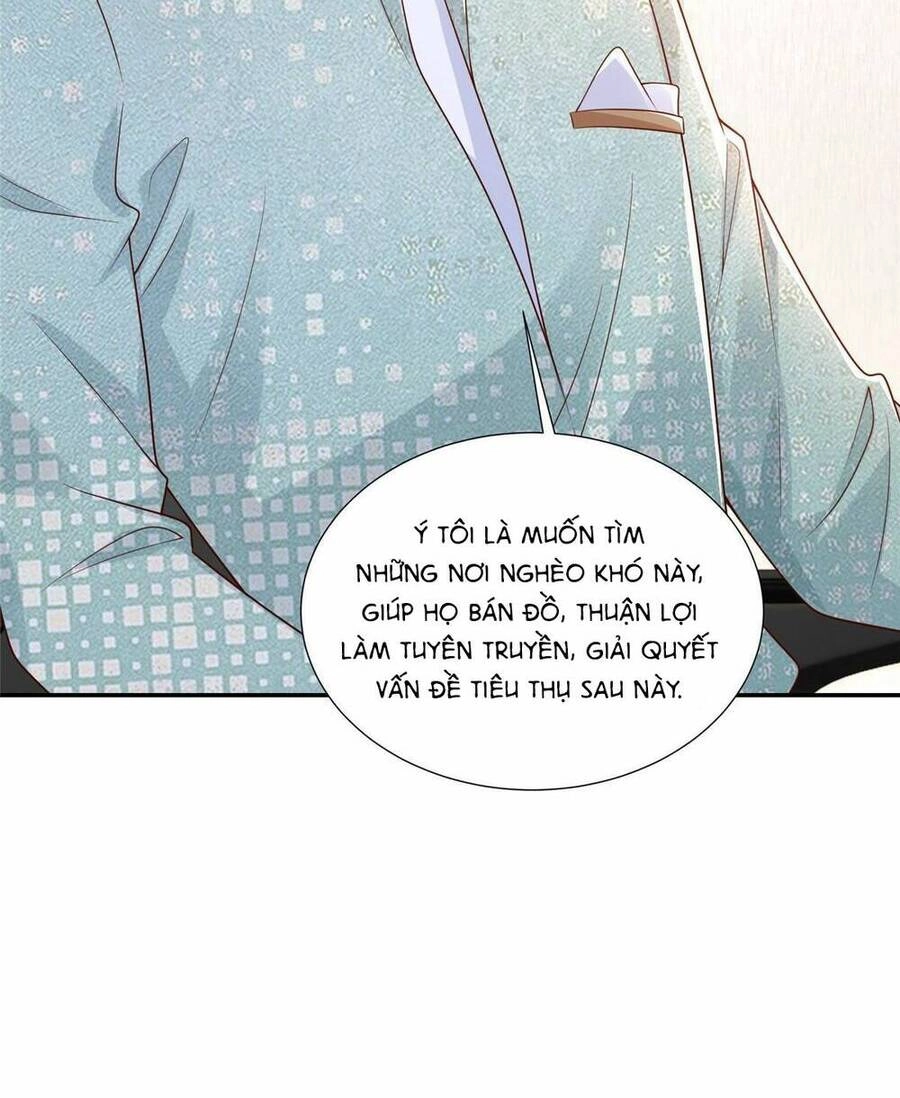 Mỗi Tuần Ta Có Một Nghề Nghiệp Mới Chapter 276 - 34