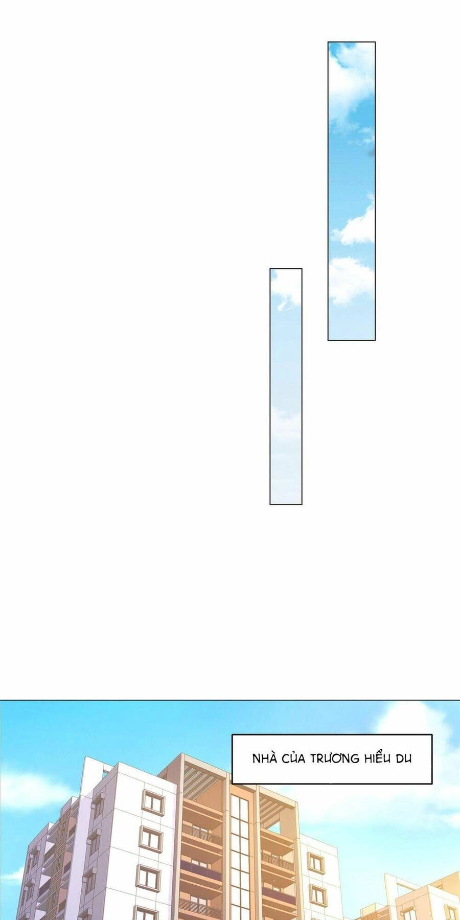 Mỗi Tuần Ta Có Một Nghề Nghiệp Mới Chapter 277 - 9