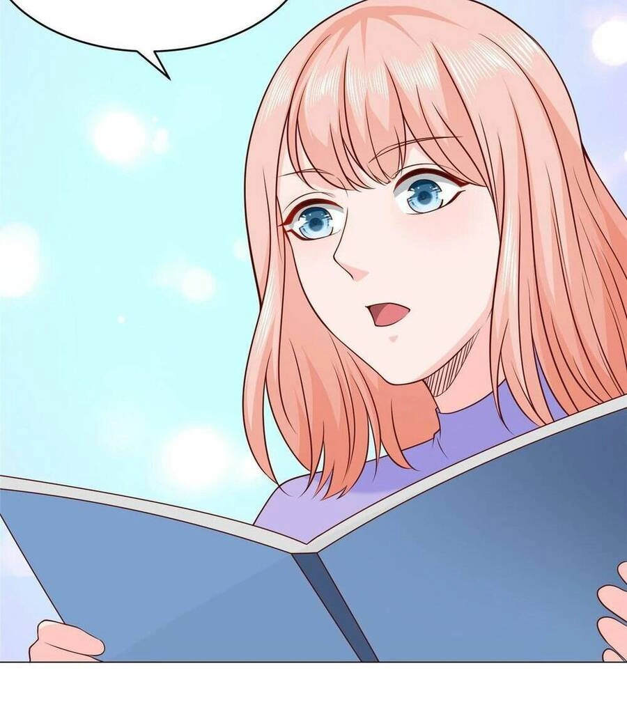 Mỗi Tuần Ta Có Một Nghề Nghiệp Mới Chapter 277 - 14