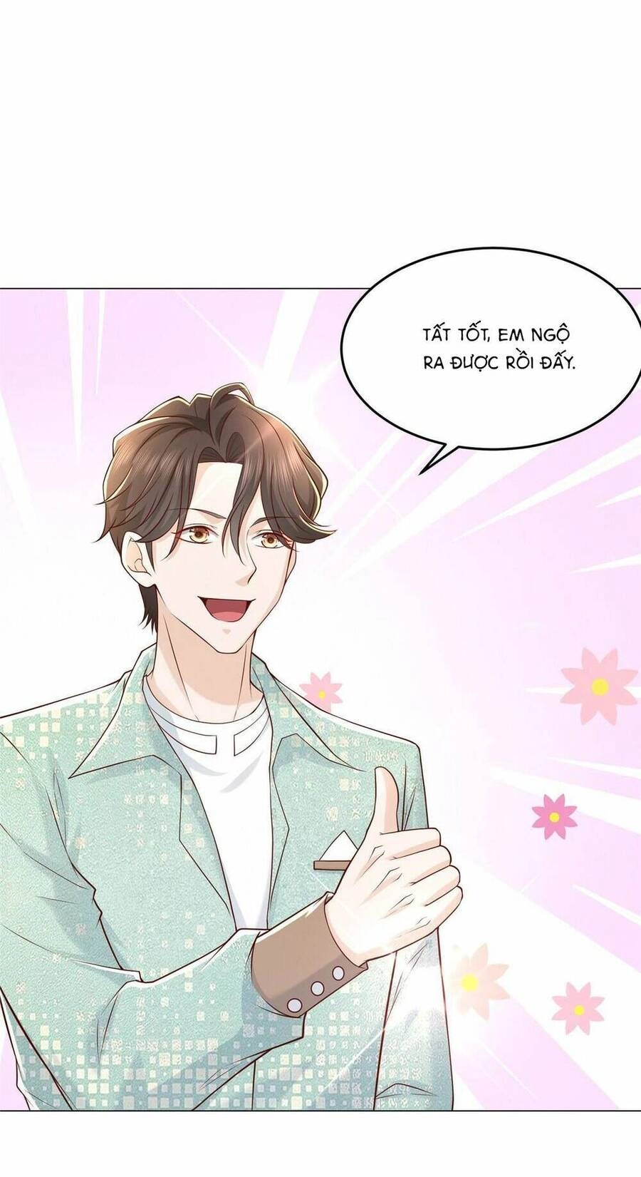 Mỗi Tuần Ta Có Một Nghề Nghiệp Mới Chapter 277 - 20