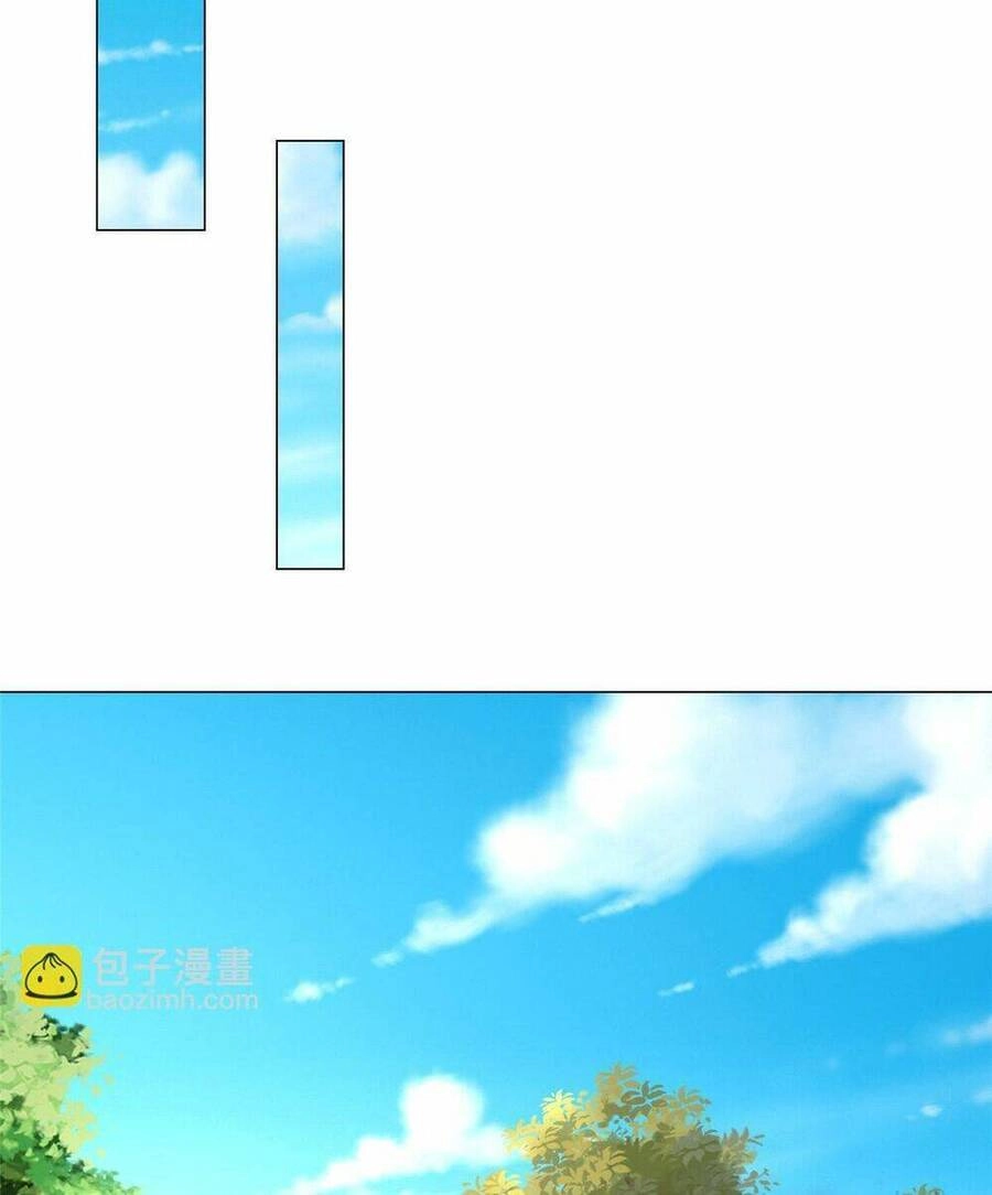 Mỗi Tuần Ta Có Một Nghề Nghiệp Mới Chapter 277 - 22