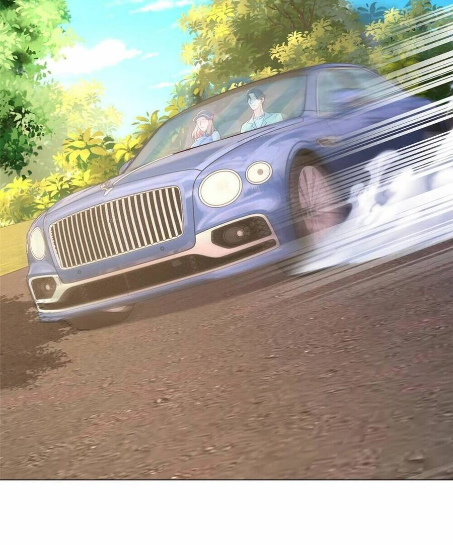 Mỗi Tuần Ta Có Một Nghề Nghiệp Mới Chapter 277 - 23