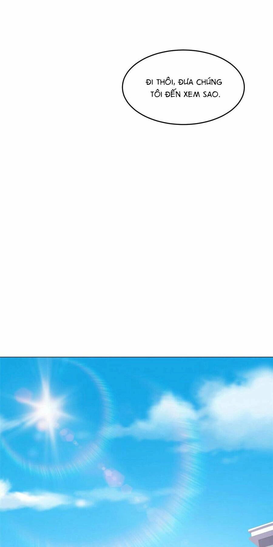 Mỗi Tuần Ta Có Một Nghề Nghiệp Mới Chapter 278 - 9