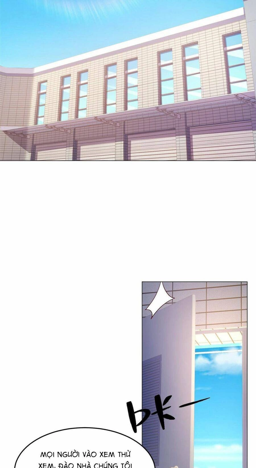 Mỗi Tuần Ta Có Một Nghề Nghiệp Mới Chapter 278 - 10