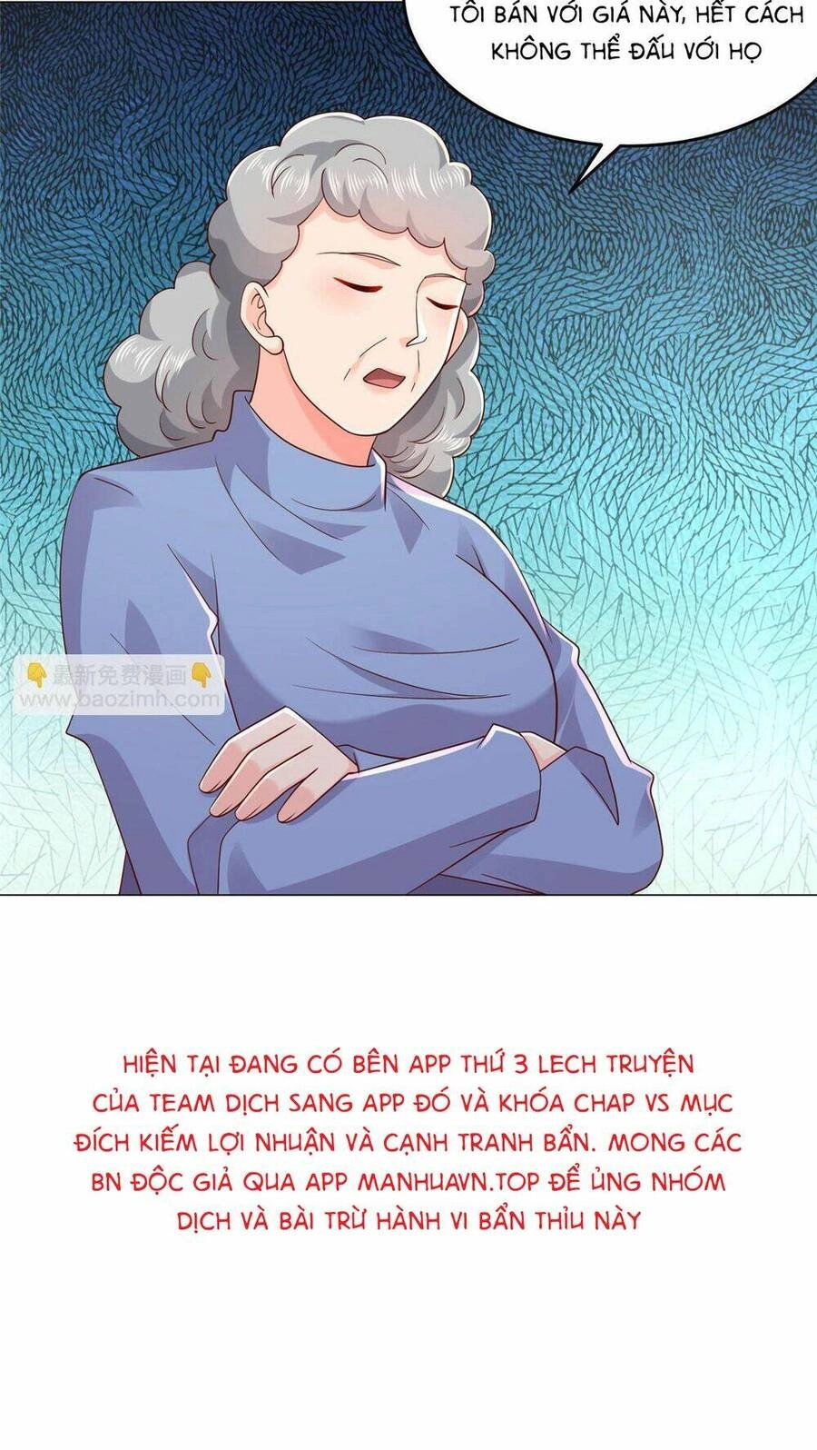 Mỗi Tuần Ta Có Một Nghề Nghiệp Mới Chapter 278 - 25