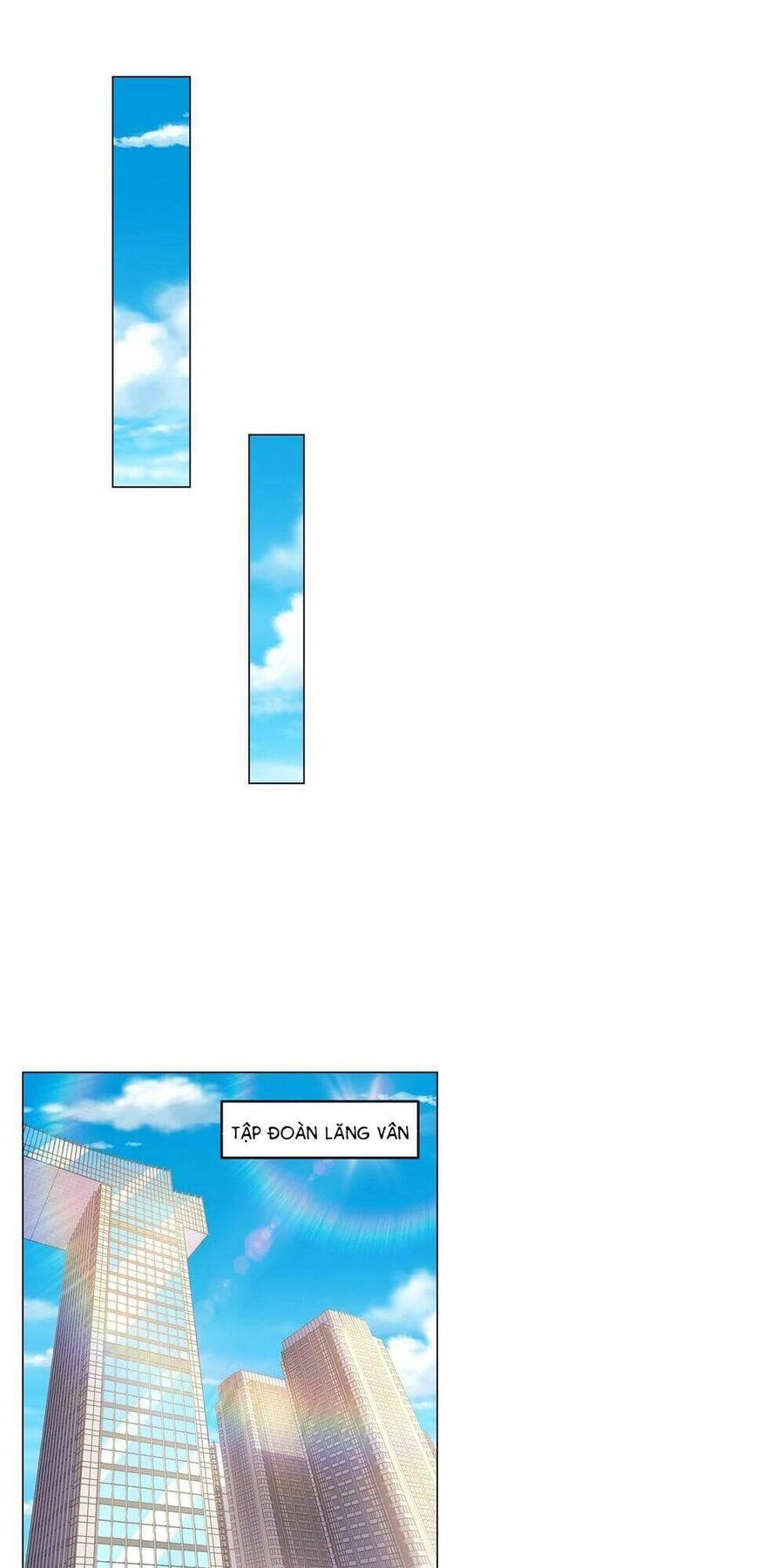 Mỗi Tuần Ta Có Một Nghề Nghiệp Mới Chapter 278 - 39