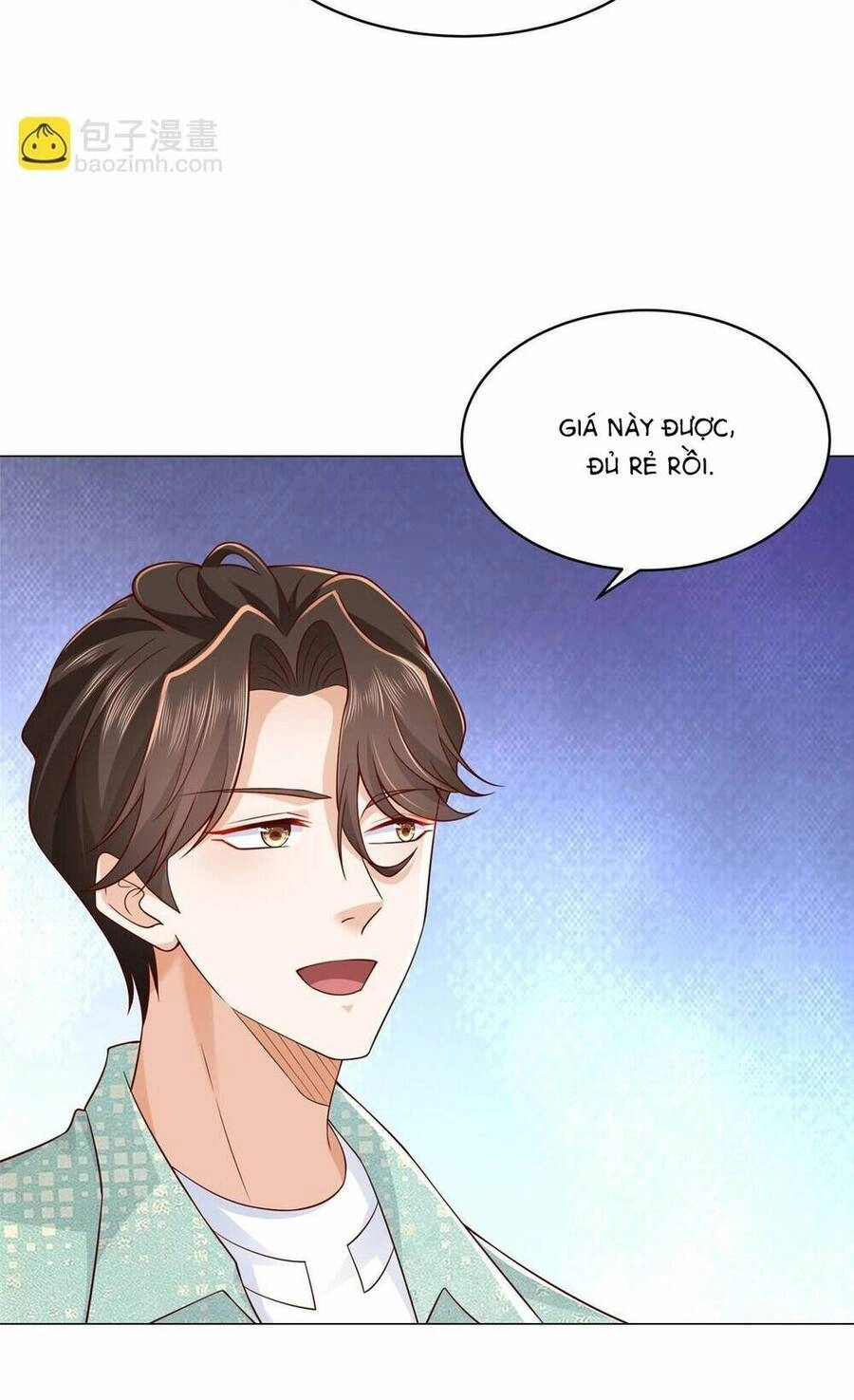 Mỗi Tuần Ta Có Một Nghề Nghiệp Mới Chapter 278 - 41