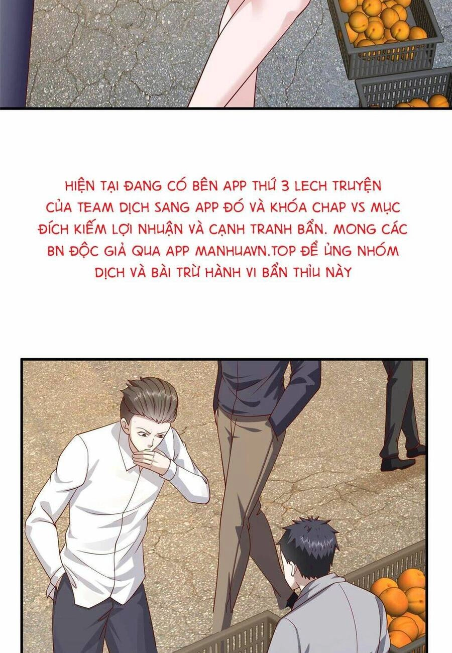 Mỗi Tuần Ta Có Một Nghề Nghiệp Mới Chapter 279 - 12