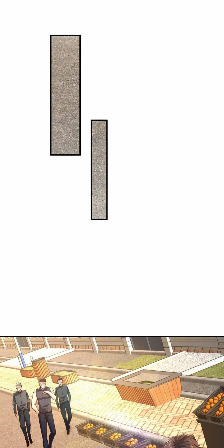 Mỗi Tuần Ta Có Một Nghề Nghiệp Mới Chapter 279 - 19