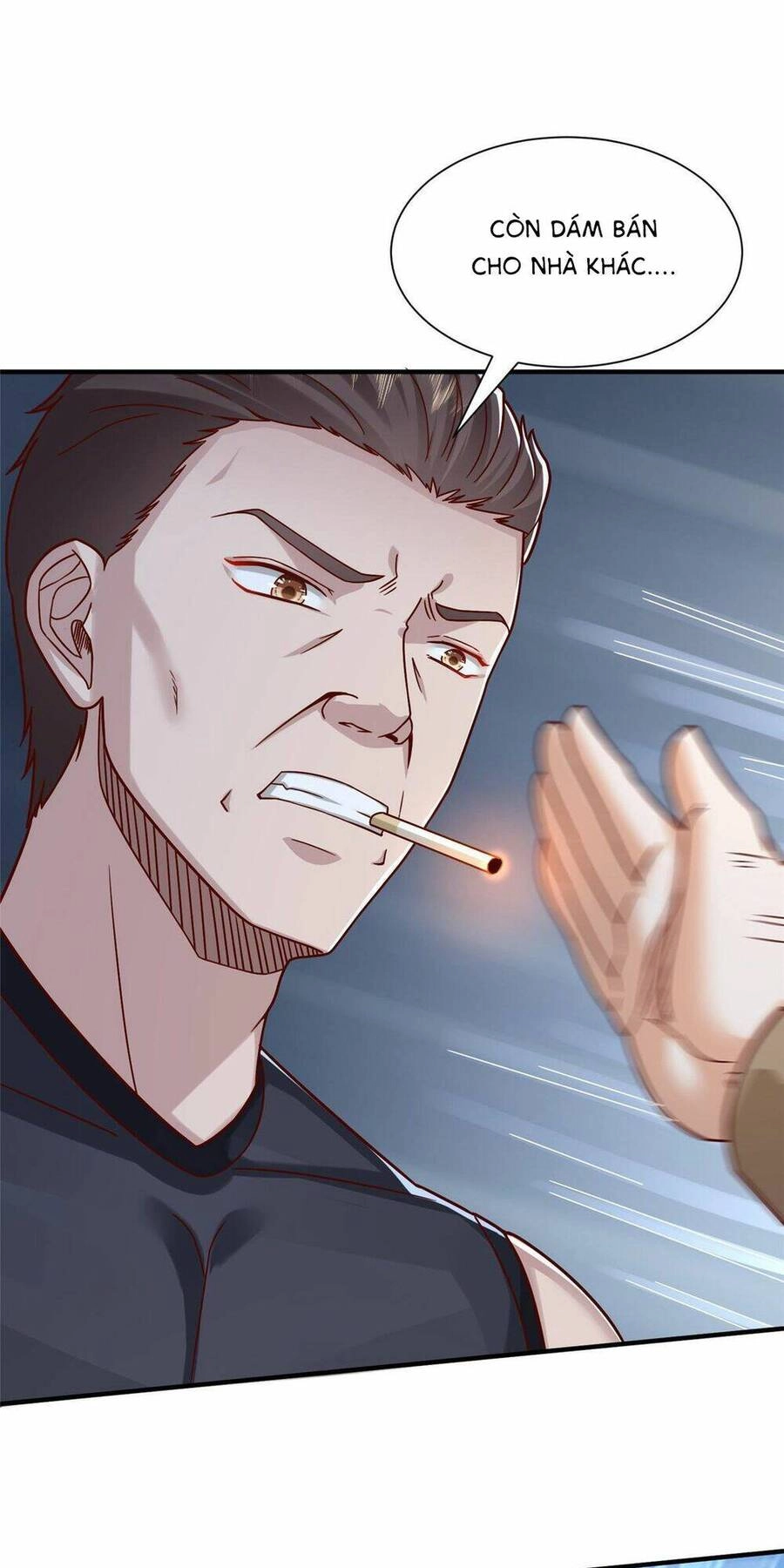 Mỗi Tuần Ta Có Một Nghề Nghiệp Mới Chapter 279 - 31