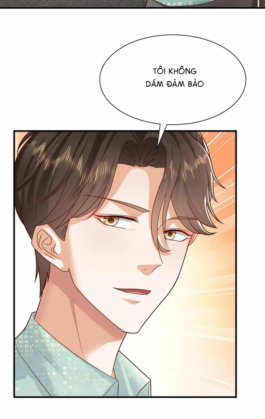 Mỗi Tuần Ta Có Một Nghề Nghiệp Mới Chapter 279 - 39