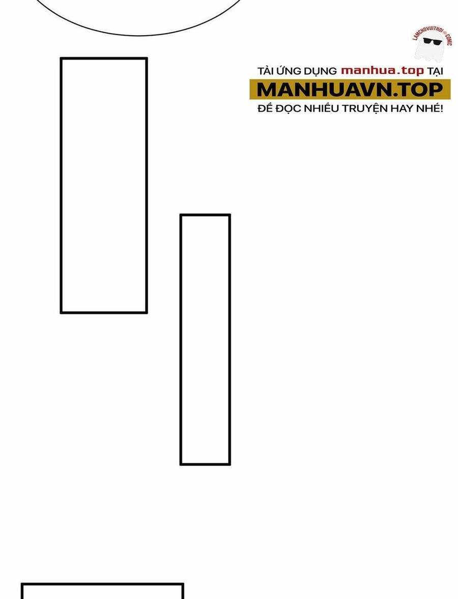 Mỗi Tuần Ta Có Một Nghề Nghiệp Mới Chapter 280 - 10