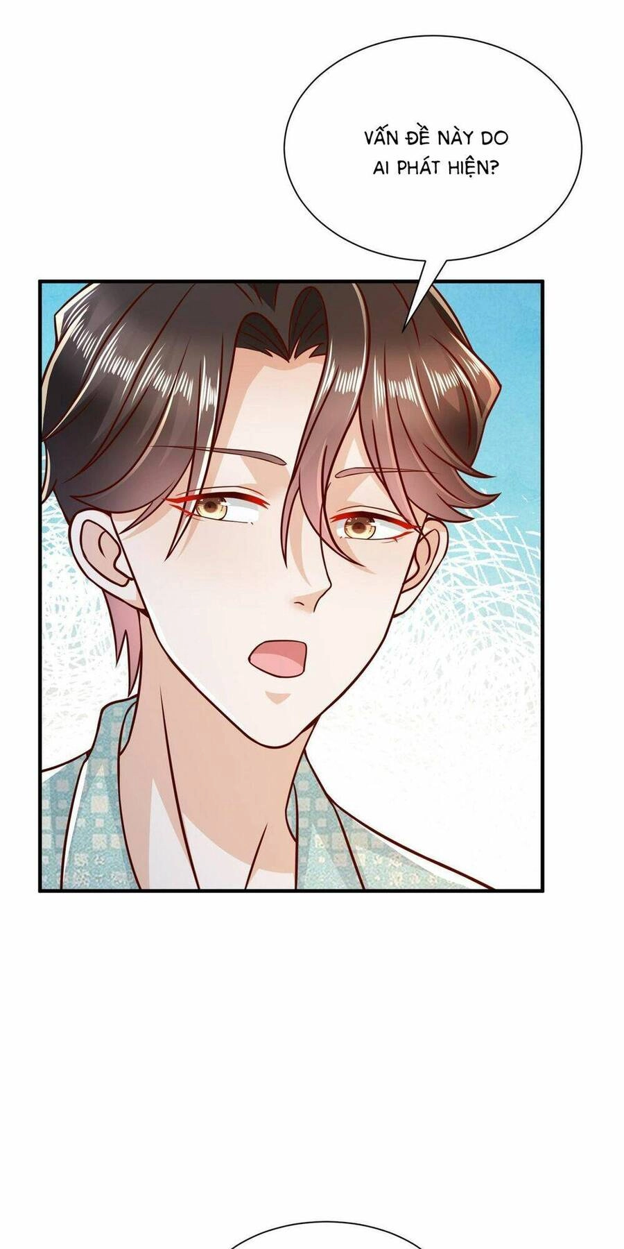 Mỗi Tuần Ta Có Một Nghề Nghiệp Mới Chapter 280 - 15