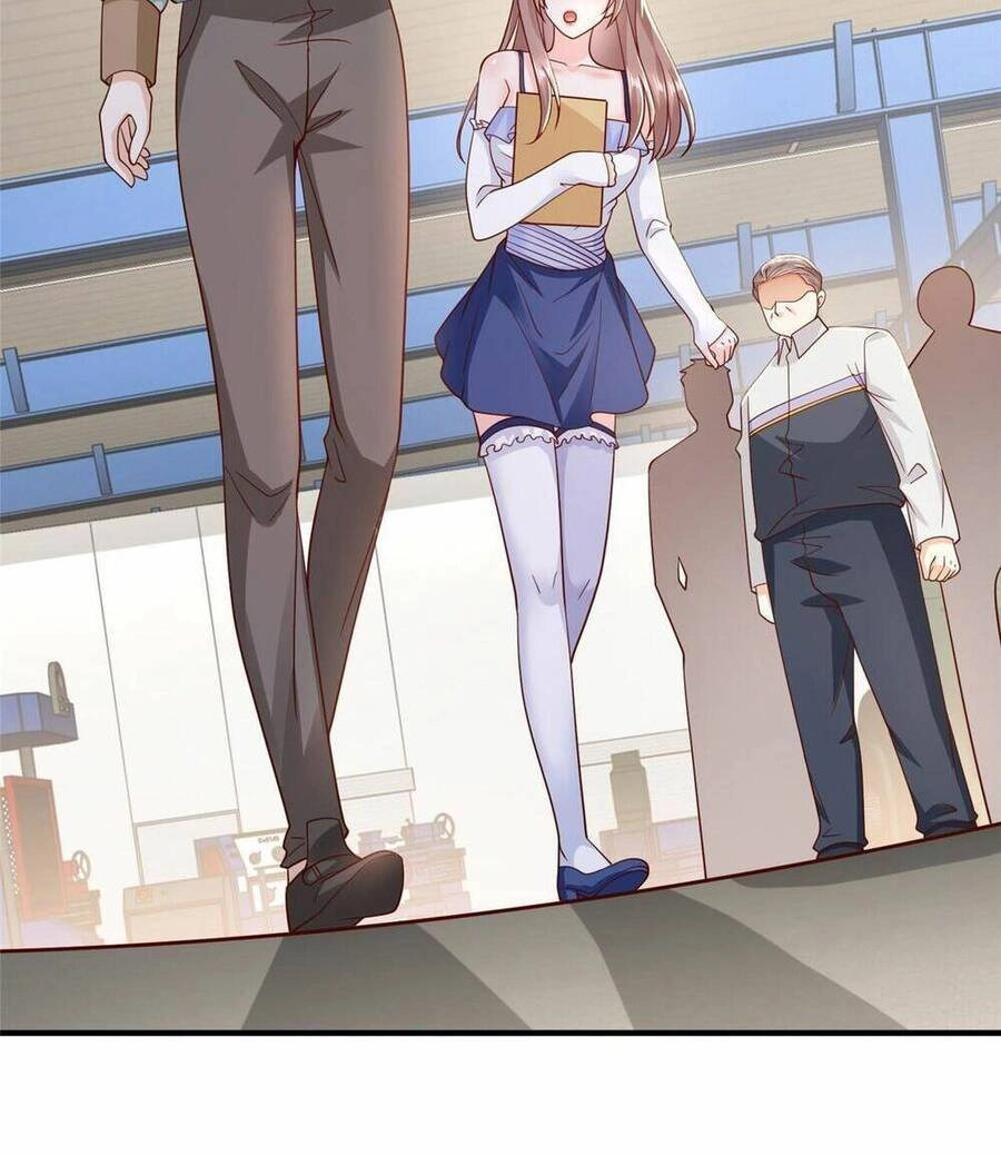 Mỗi Tuần Ta Có Một Nghề Nghiệp Mới Chapter 280 - 23