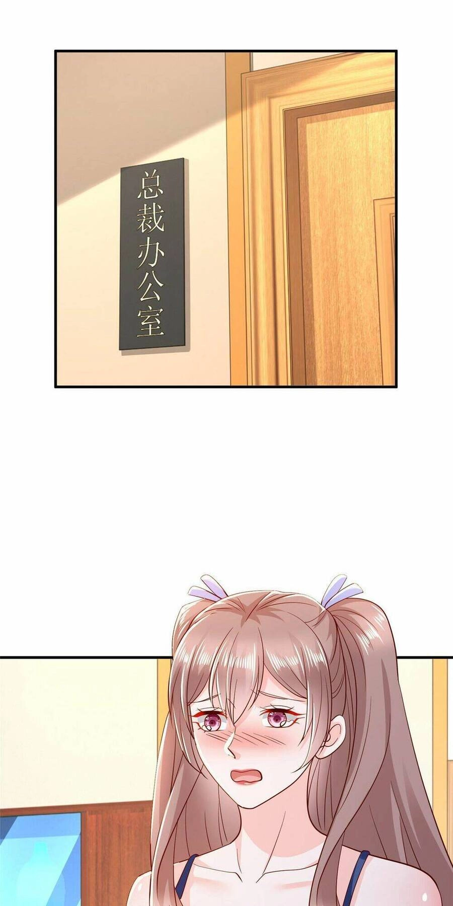 Mỗi Tuần Ta Có Một Nghề Nghiệp Mới Chapter 280 - 24