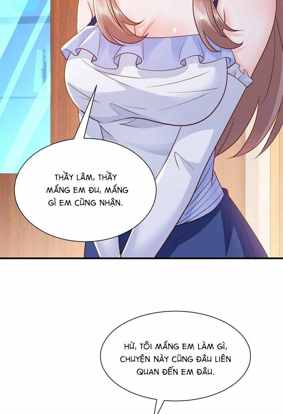 Mỗi Tuần Ta Có Một Nghề Nghiệp Mới Chapter 280 - 25