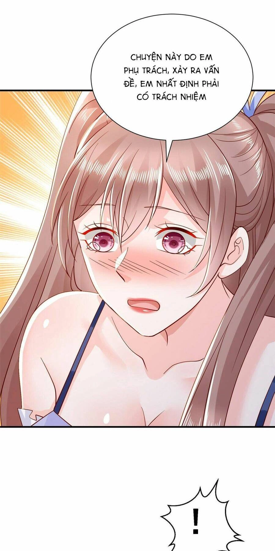 Mỗi Tuần Ta Có Một Nghề Nghiệp Mới Chapter 280 - 27