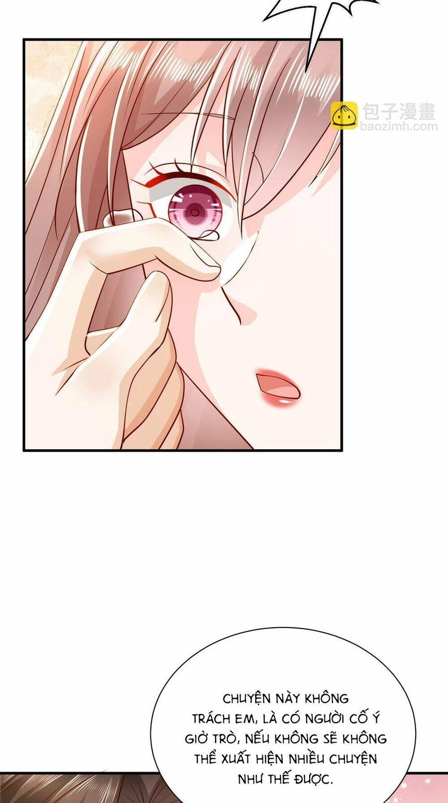 Mỗi Tuần Ta Có Một Nghề Nghiệp Mới Chapter 280 - 28