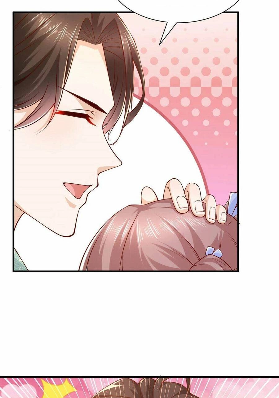 Mỗi Tuần Ta Có Một Nghề Nghiệp Mới Chapter 280 - 31