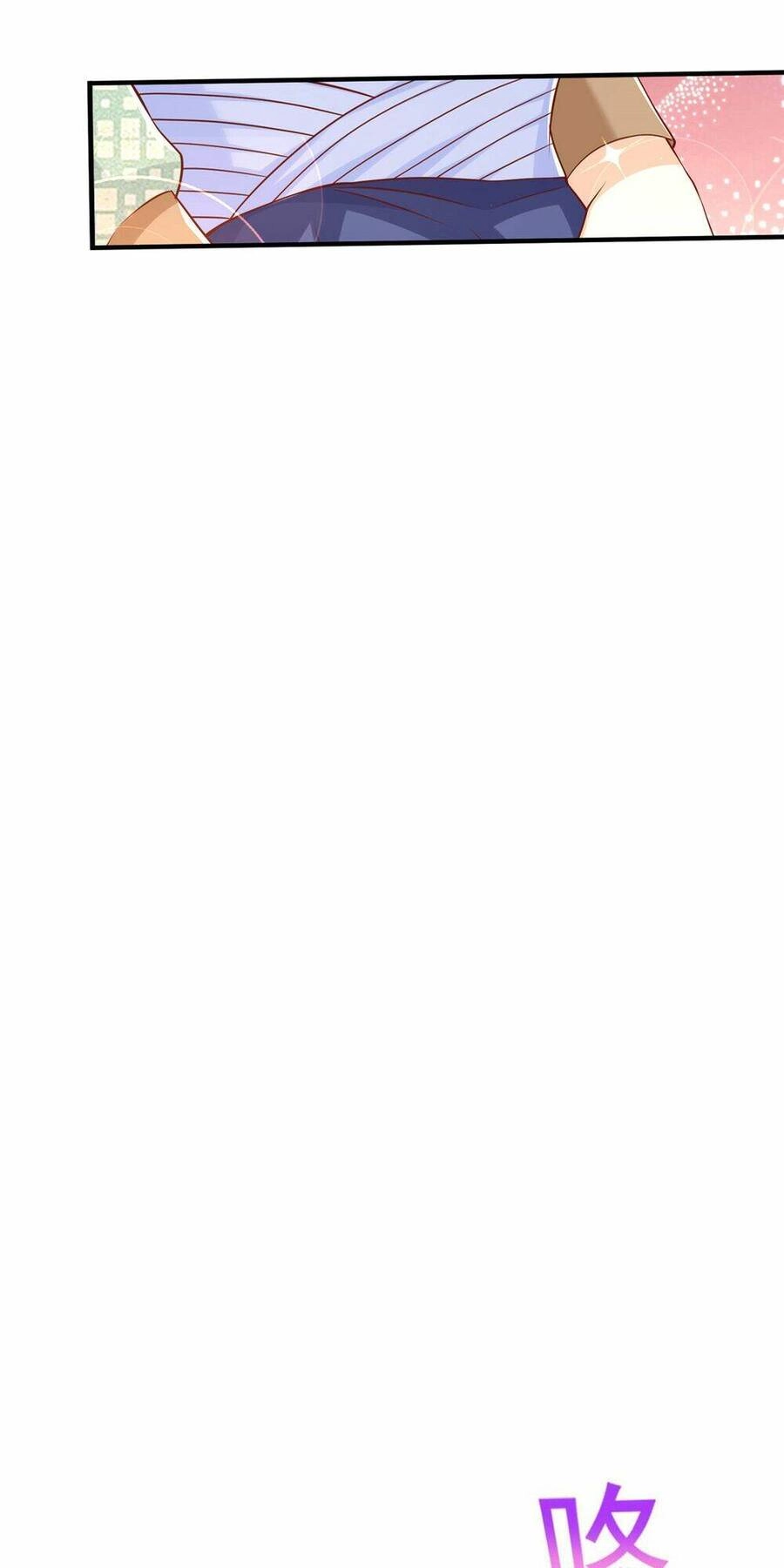 Mỗi Tuần Ta Có Một Nghề Nghiệp Mới Chapter 280 - 33