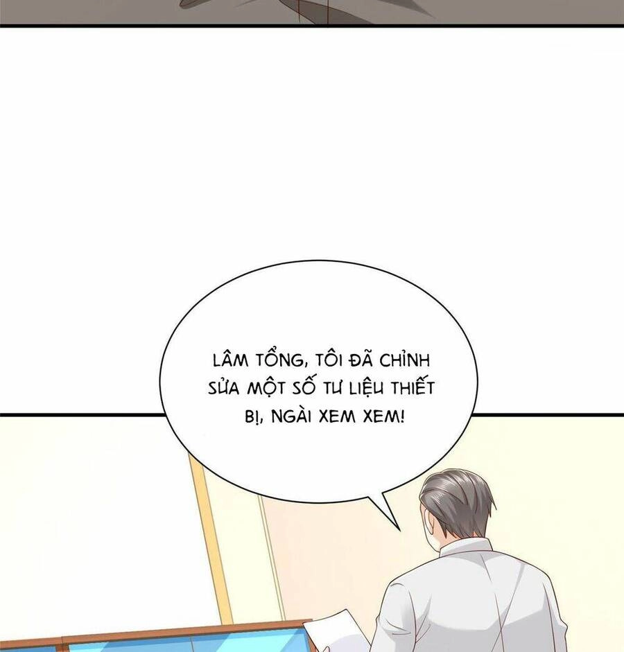 Mỗi Tuần Ta Có Một Nghề Nghiệp Mới Chapter 280 - 37