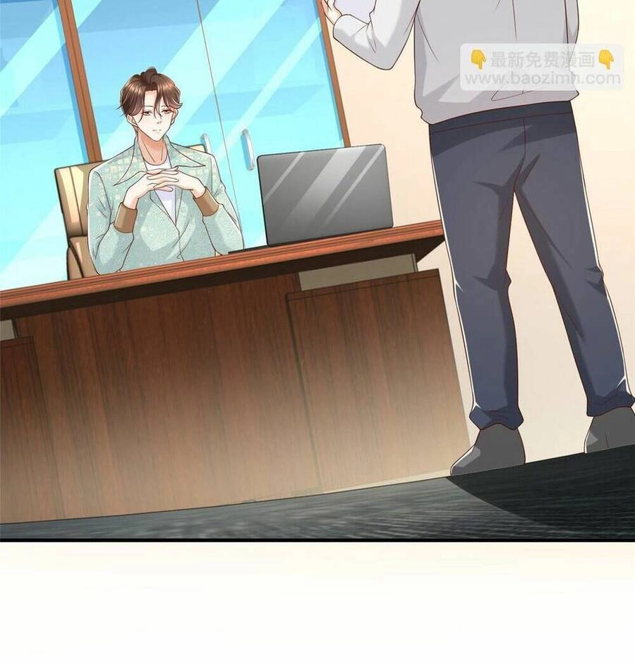 Mỗi Tuần Ta Có Một Nghề Nghiệp Mới Chapter 280 - 38