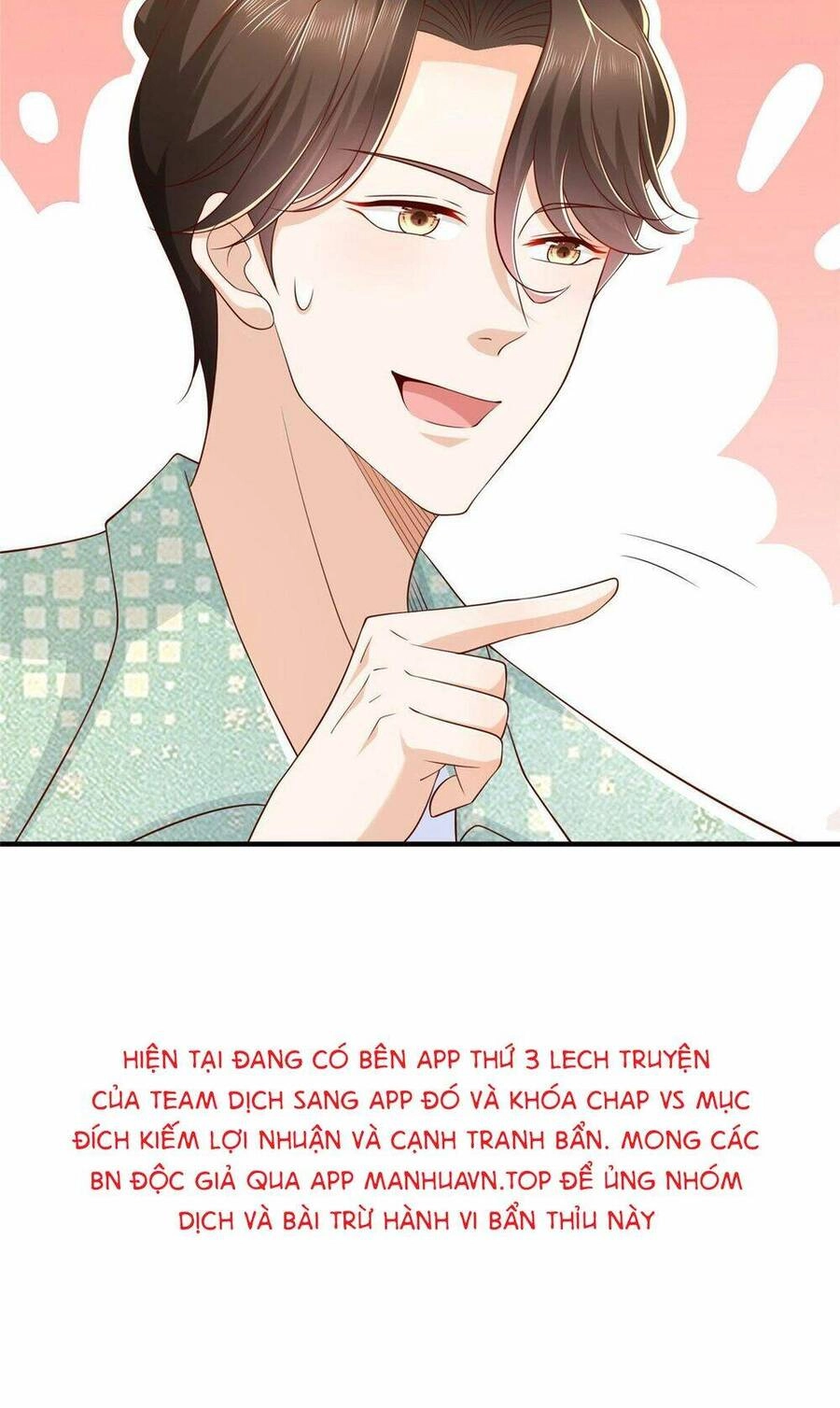 Mỗi Tuần Ta Có Một Nghề Nghiệp Mới Chapter 280 - 40