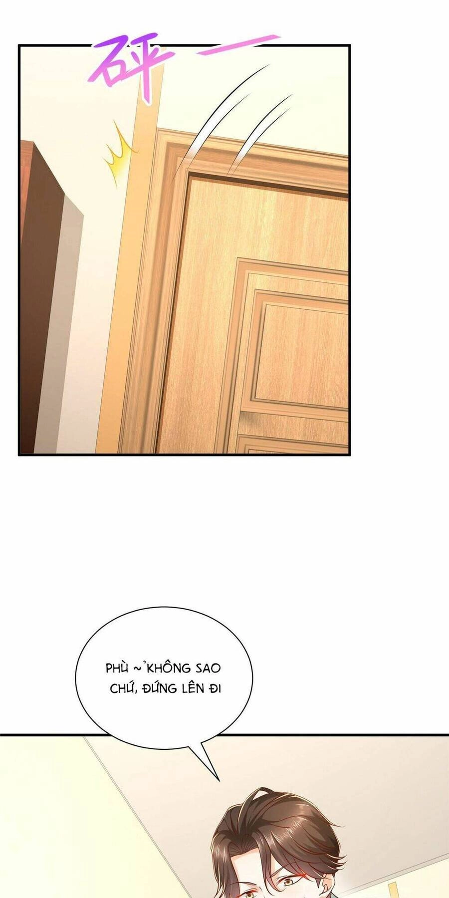 Mỗi Tuần Ta Có Một Nghề Nghiệp Mới Chapter 280 - 45