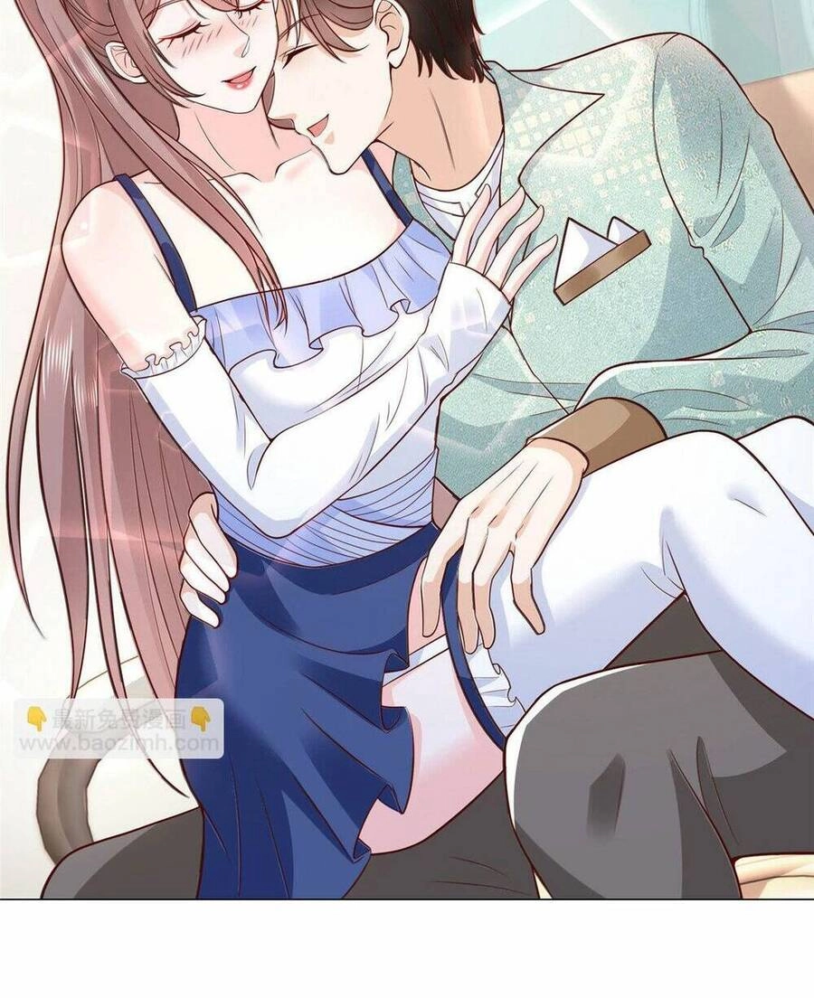 Mỗi Tuần Ta Có Một Nghề Nghiệp Mới Chapter 281 - 5