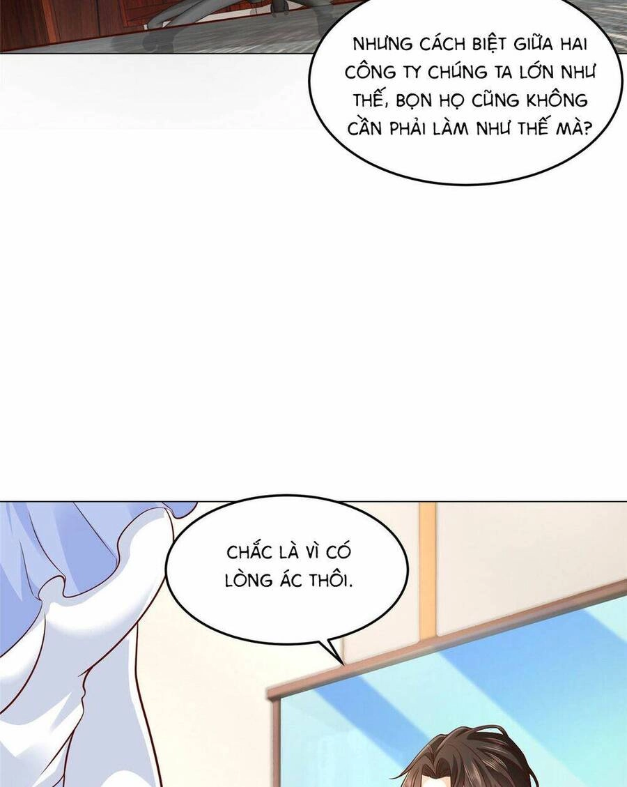 Mỗi Tuần Ta Có Một Nghề Nghiệp Mới Chapter 281 - 10