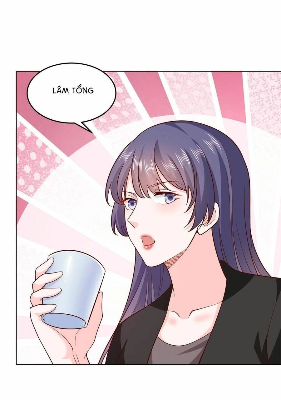 Mỗi Tuần Ta Có Một Nghề Nghiệp Mới Chapter 281 - 19