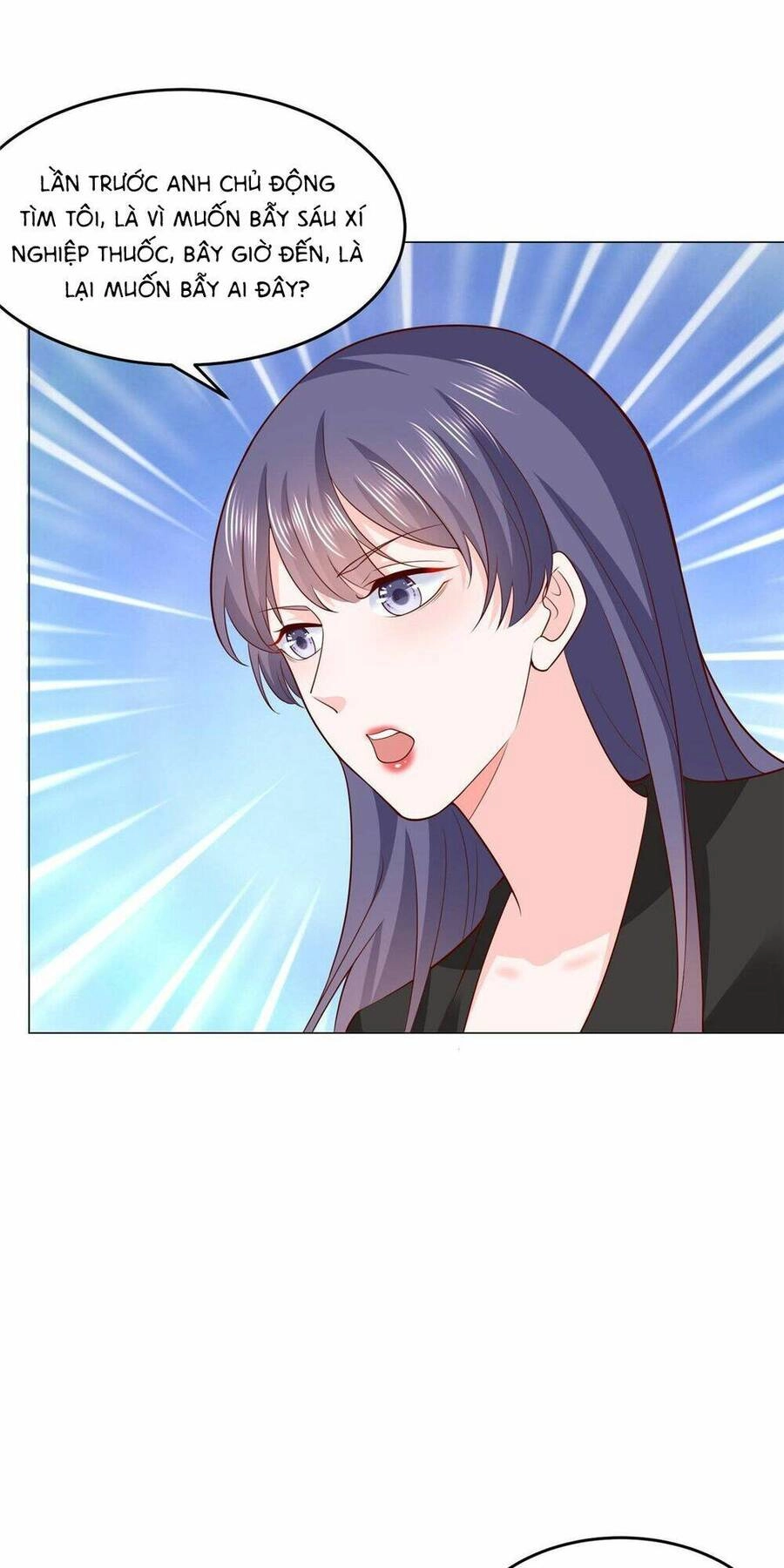 Mỗi Tuần Ta Có Một Nghề Nghiệp Mới Chapter 281 - 23