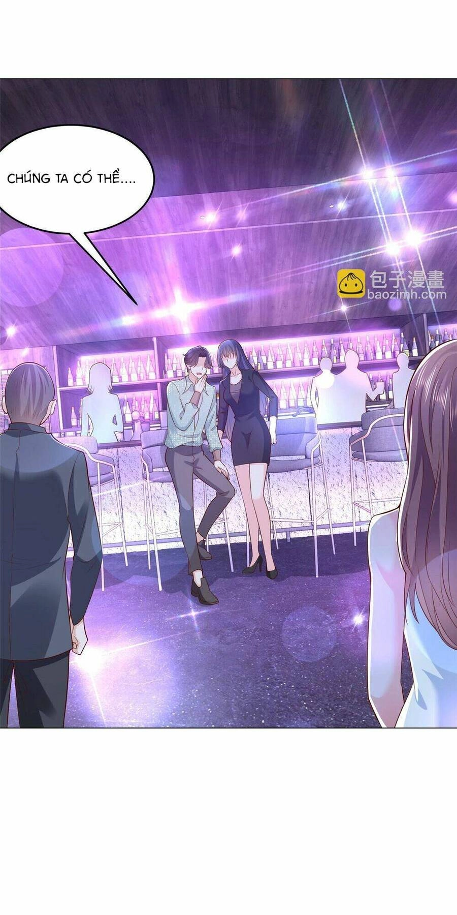 Mỗi Tuần Ta Có Một Nghề Nghiệp Mới Chapter 281 - 26