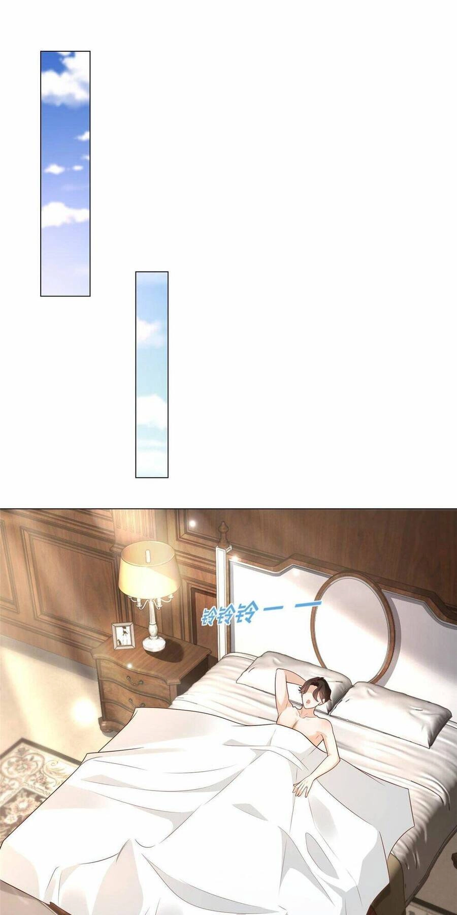 Mỗi Tuần Ta Có Một Nghề Nghiệp Mới Chapter 281 - 29