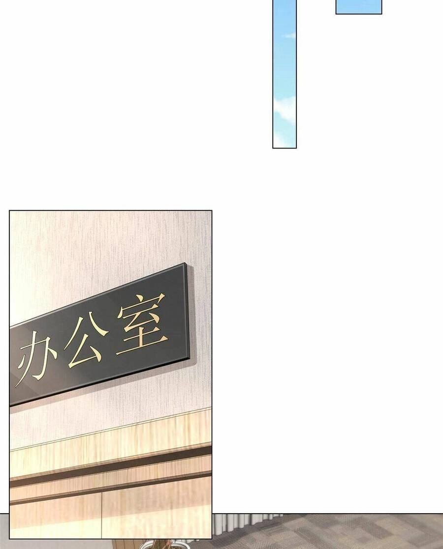 Mỗi Tuần Ta Có Một Nghề Nghiệp Mới Chapter 281 - 36