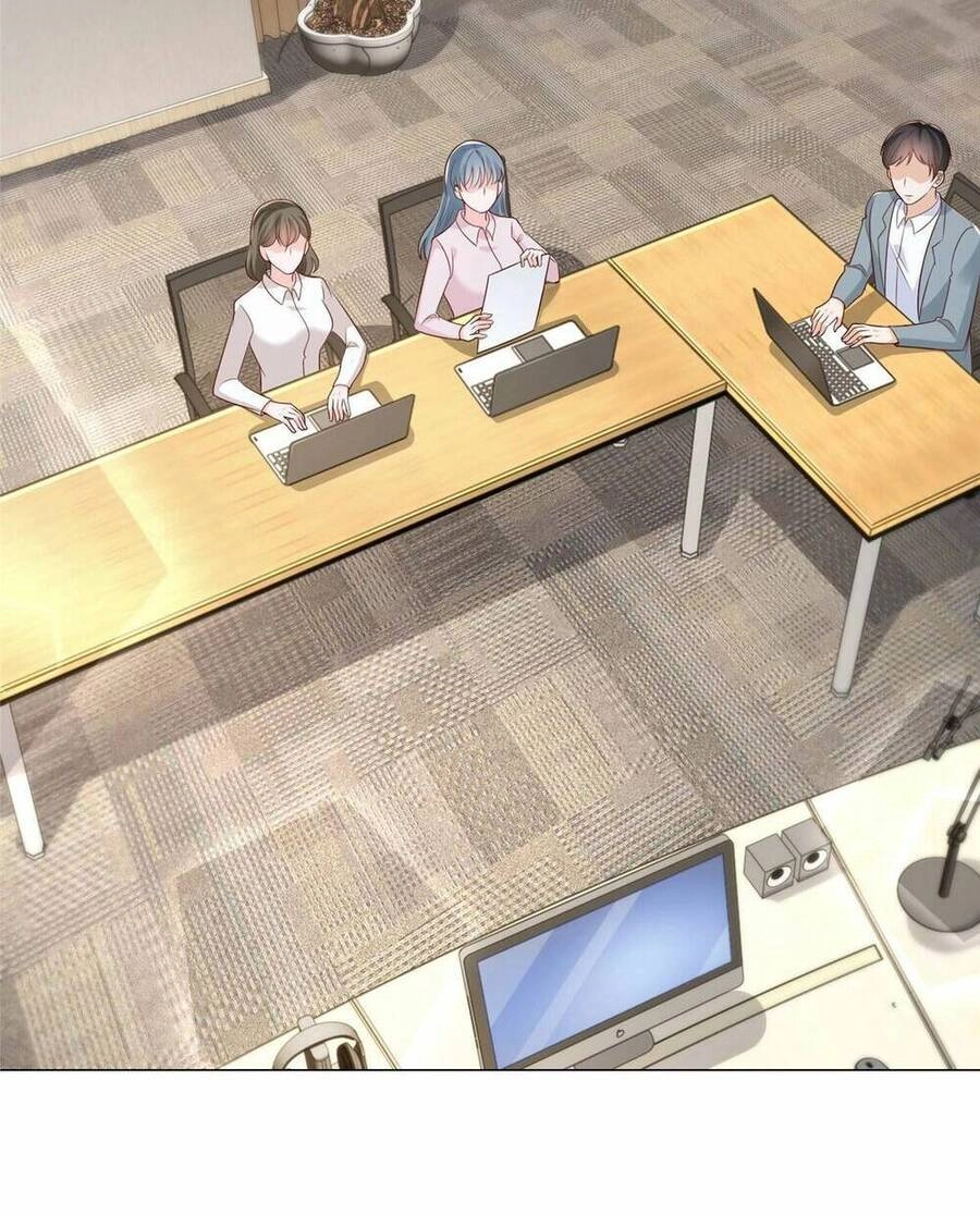 Mỗi Tuần Ta Có Một Nghề Nghiệp Mới Chapter 281 - 37