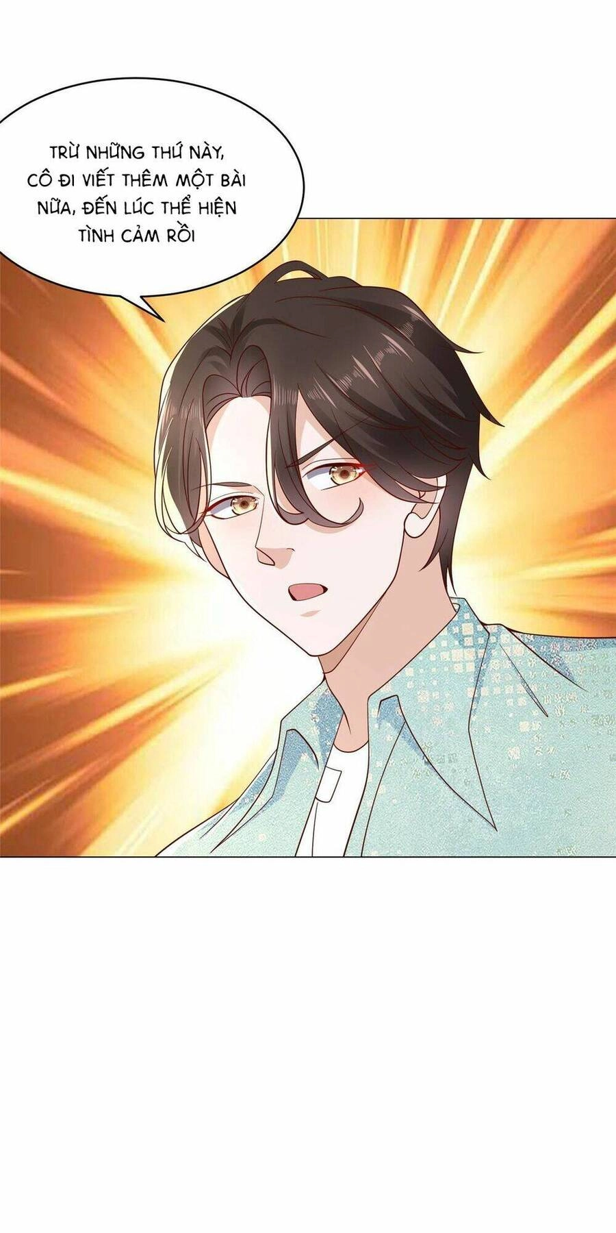 Mỗi Tuần Ta Có Một Nghề Nghiệp Mới Chapter 282 - 15