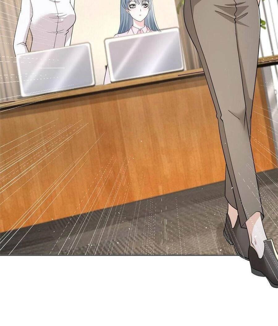 Mỗi Tuần Ta Có Một Nghề Nghiệp Mới Chapter 282 - 20