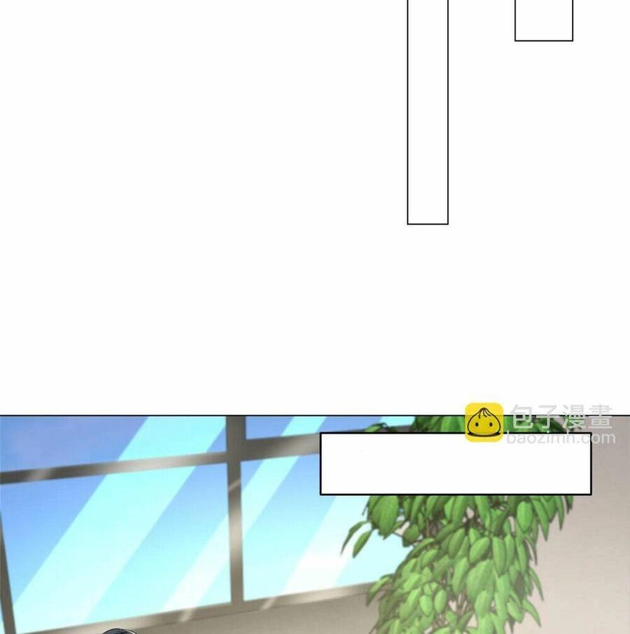 Mỗi Tuần Ta Có Một Nghề Nghiệp Mới Chapter 282 - 22