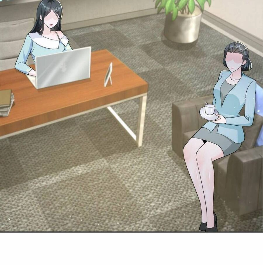 Mỗi Tuần Ta Có Một Nghề Nghiệp Mới Chapter 282 - 23