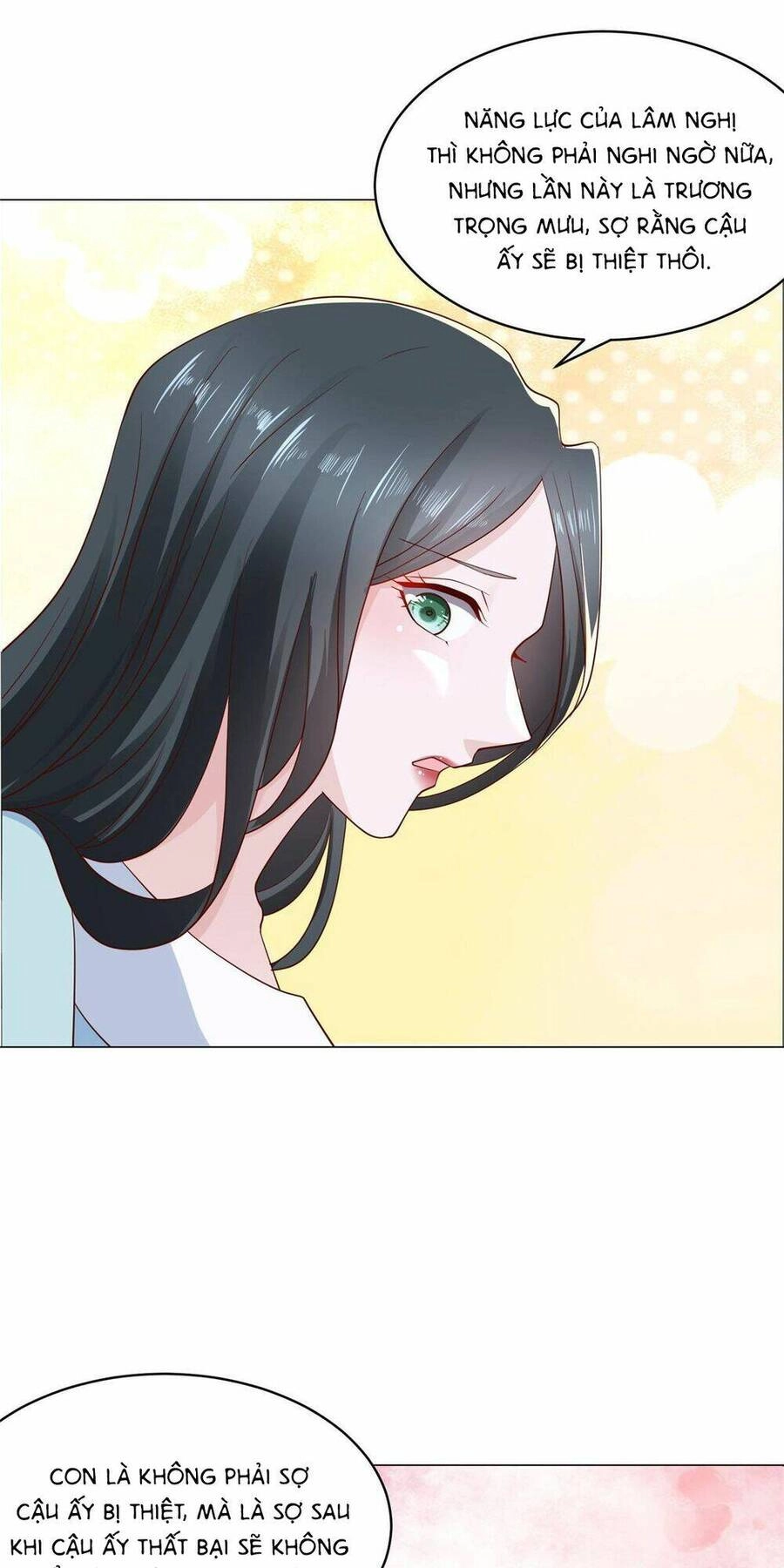 Mỗi Tuần Ta Có Một Nghề Nghiệp Mới Chapter 282 - 27