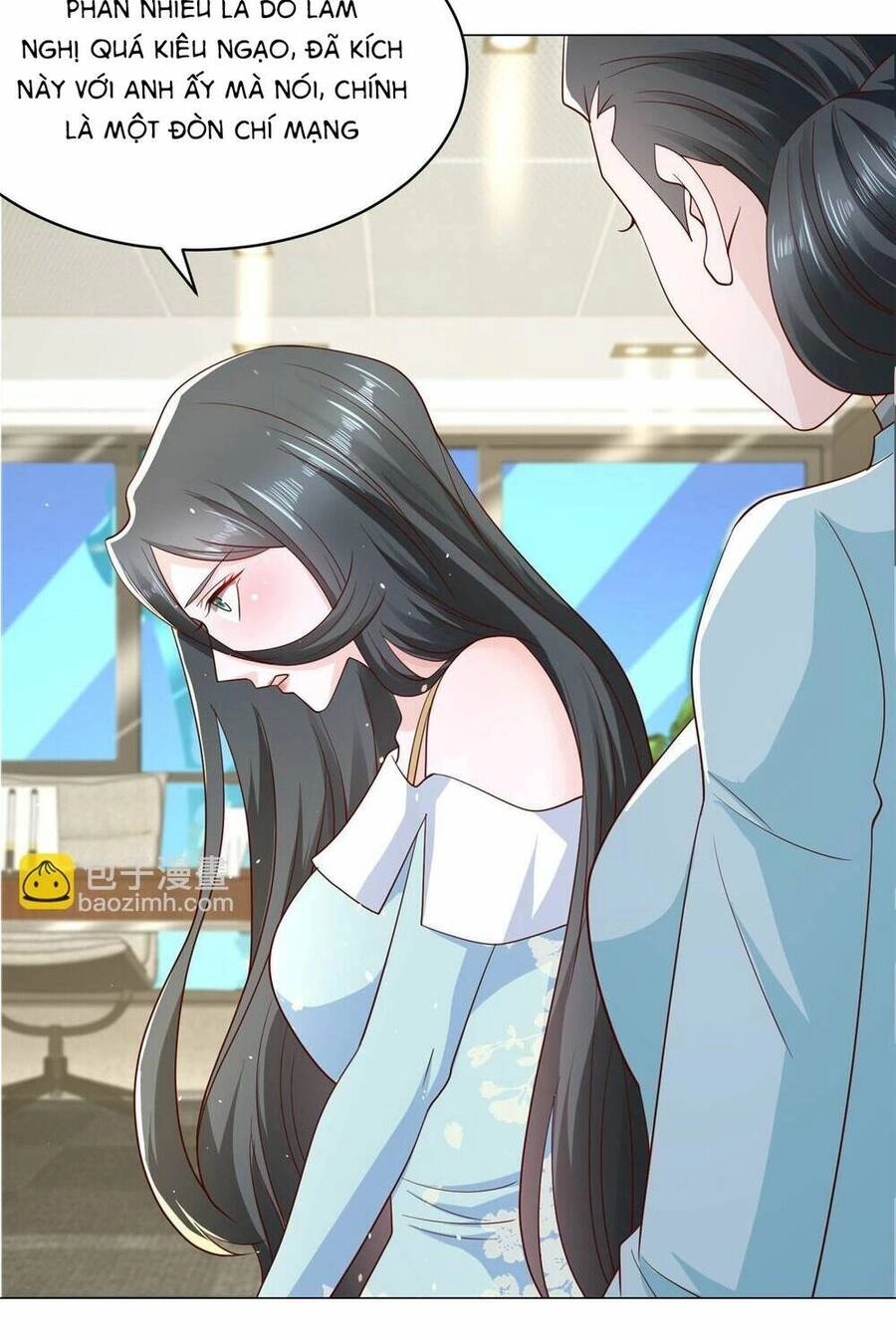 Mỗi Tuần Ta Có Một Nghề Nghiệp Mới Chapter 282 - 29