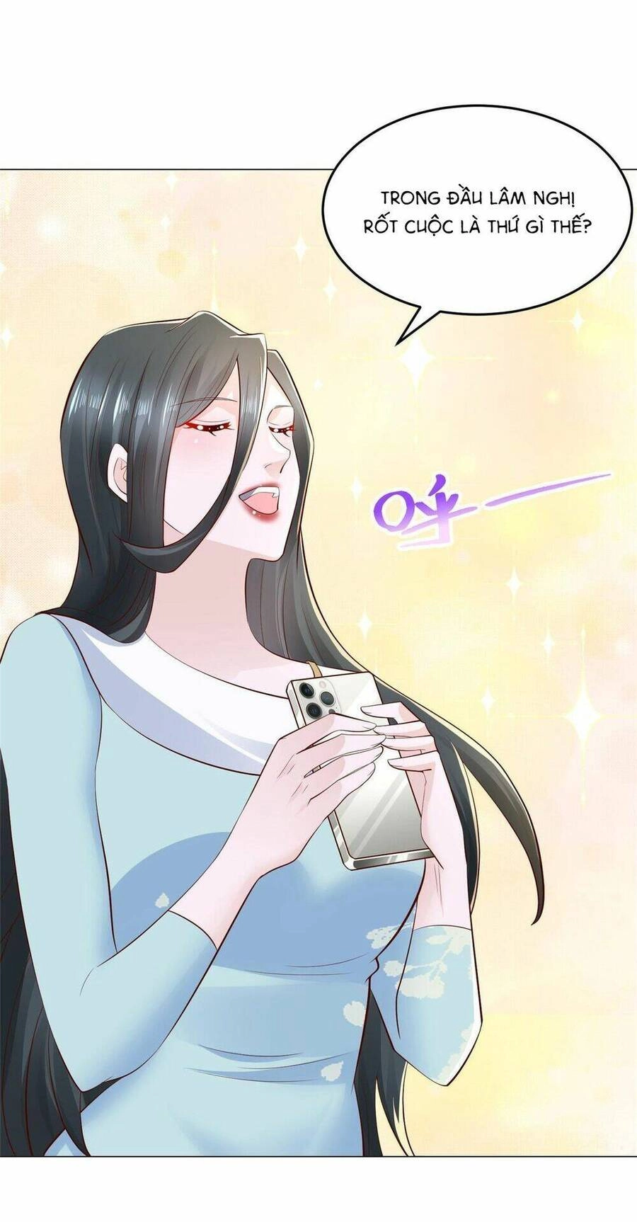 Mỗi Tuần Ta Có Một Nghề Nghiệp Mới Chapter 282 - 38