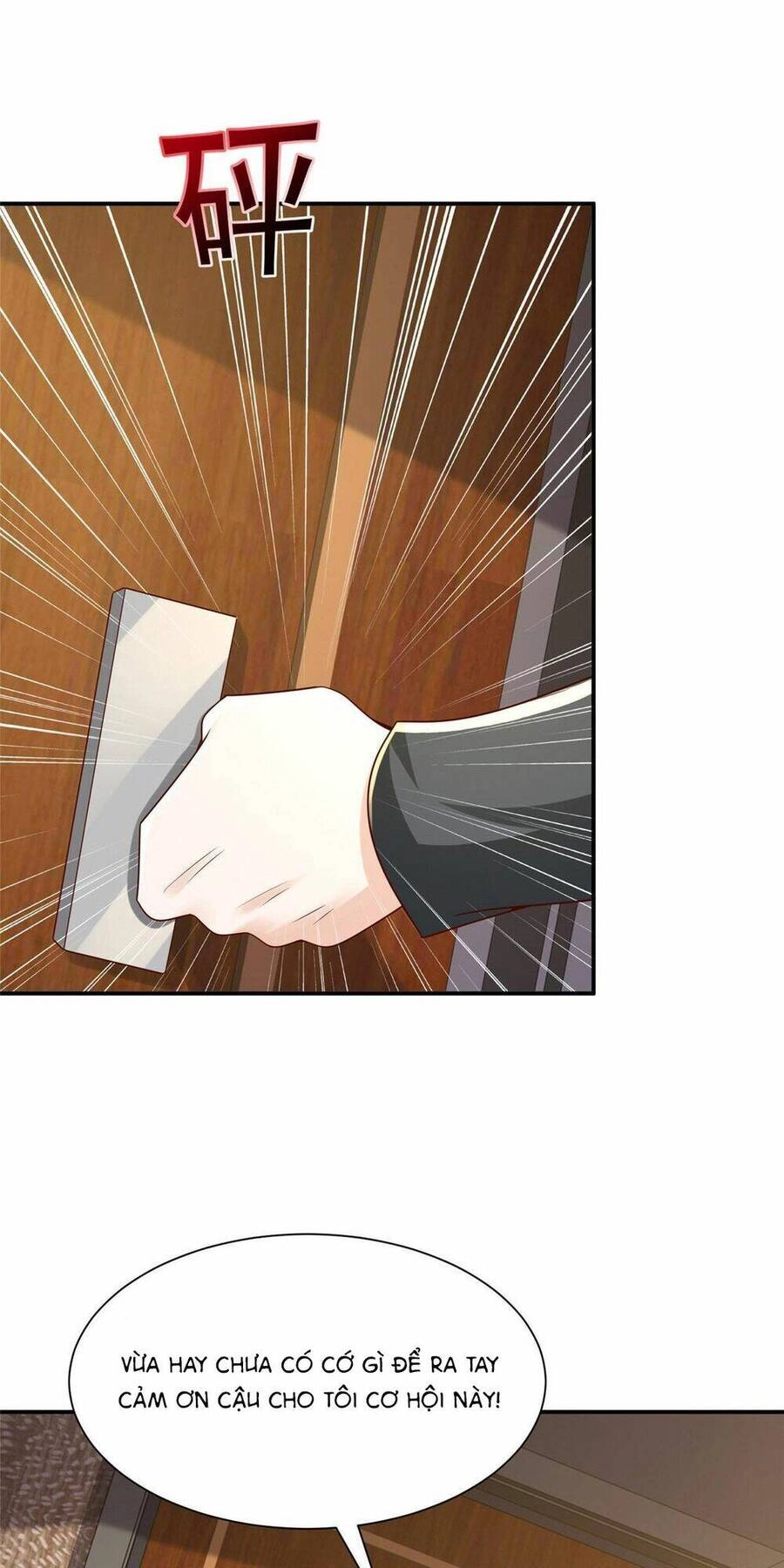 Mỗi Tuần Ta Có Một Nghề Nghiệp Mới Chapter 283 - 12