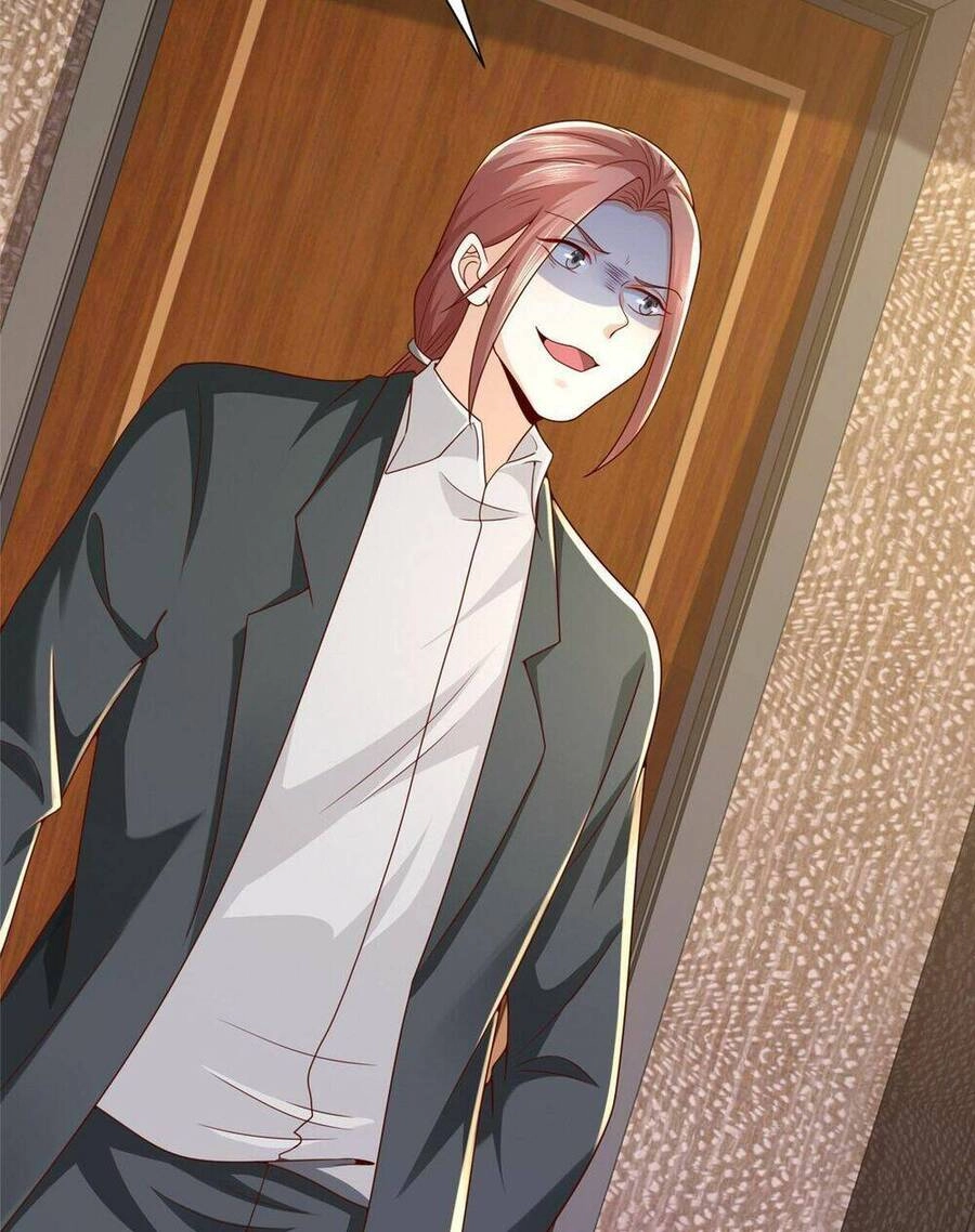 Mỗi Tuần Ta Có Một Nghề Nghiệp Mới Chapter 283 - 13