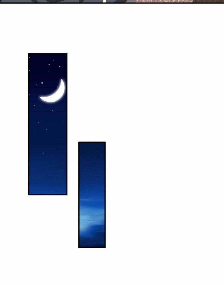 Mỗi Tuần Ta Có Một Nghề Nghiệp Mới Chapter 283 - 14