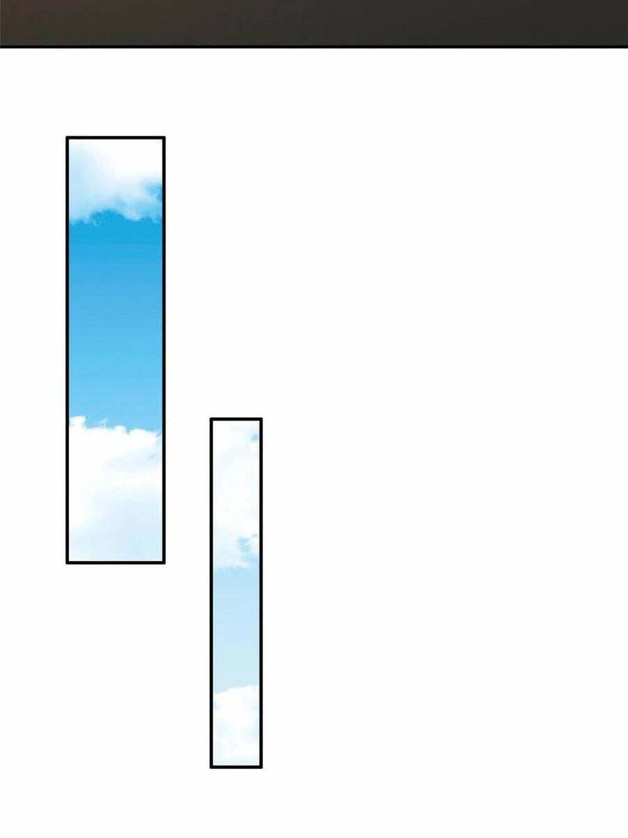 Mỗi Tuần Ta Có Một Nghề Nghiệp Mới Chapter 283 - 17