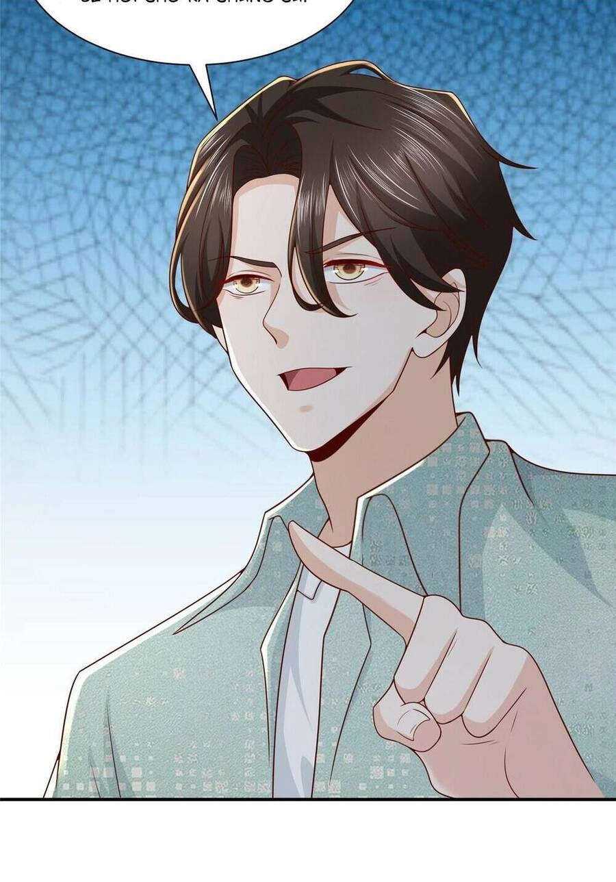 Mỗi Tuần Ta Có Một Nghề Nghiệp Mới Chapter 283 - 23